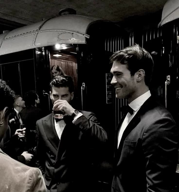 Moretti Brothers thumbnail