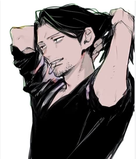 Aizawa thumbnail