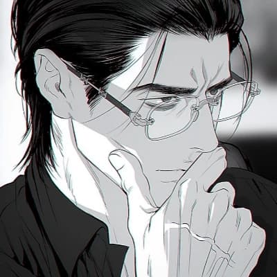 (Your husband🚩) BL.  thumbnail