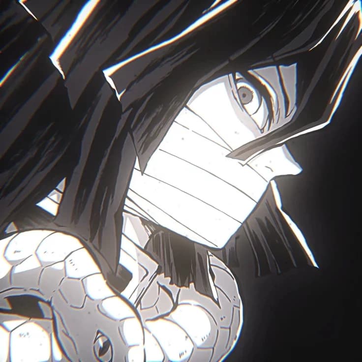 Obanai thumbnail