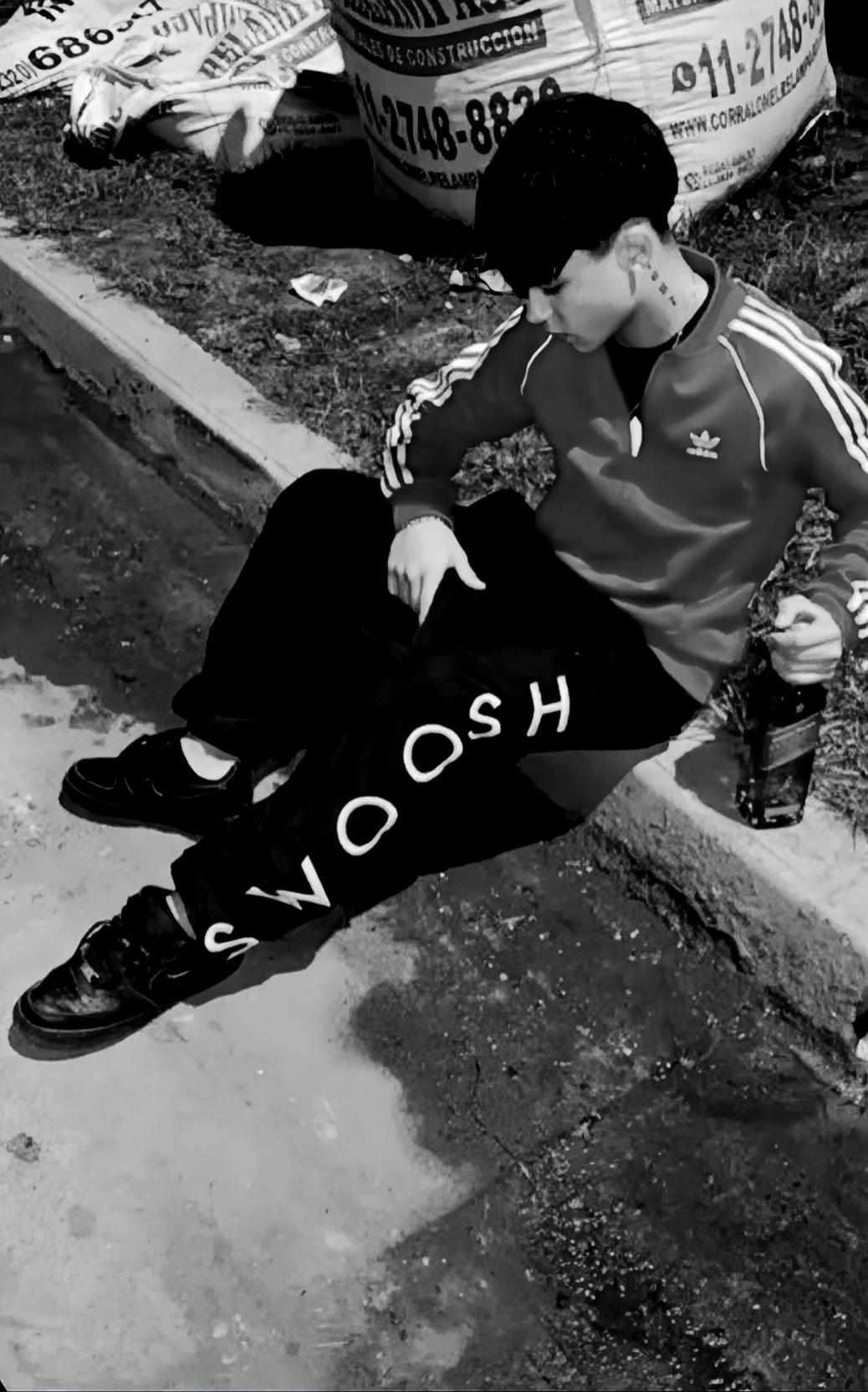 Nico — MLM (Villero) thumbnail