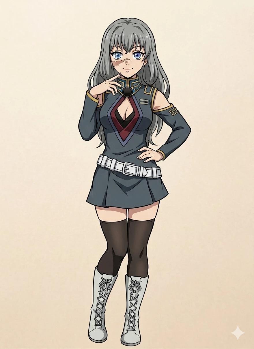 Hoshiko yamashinzō thumbnail