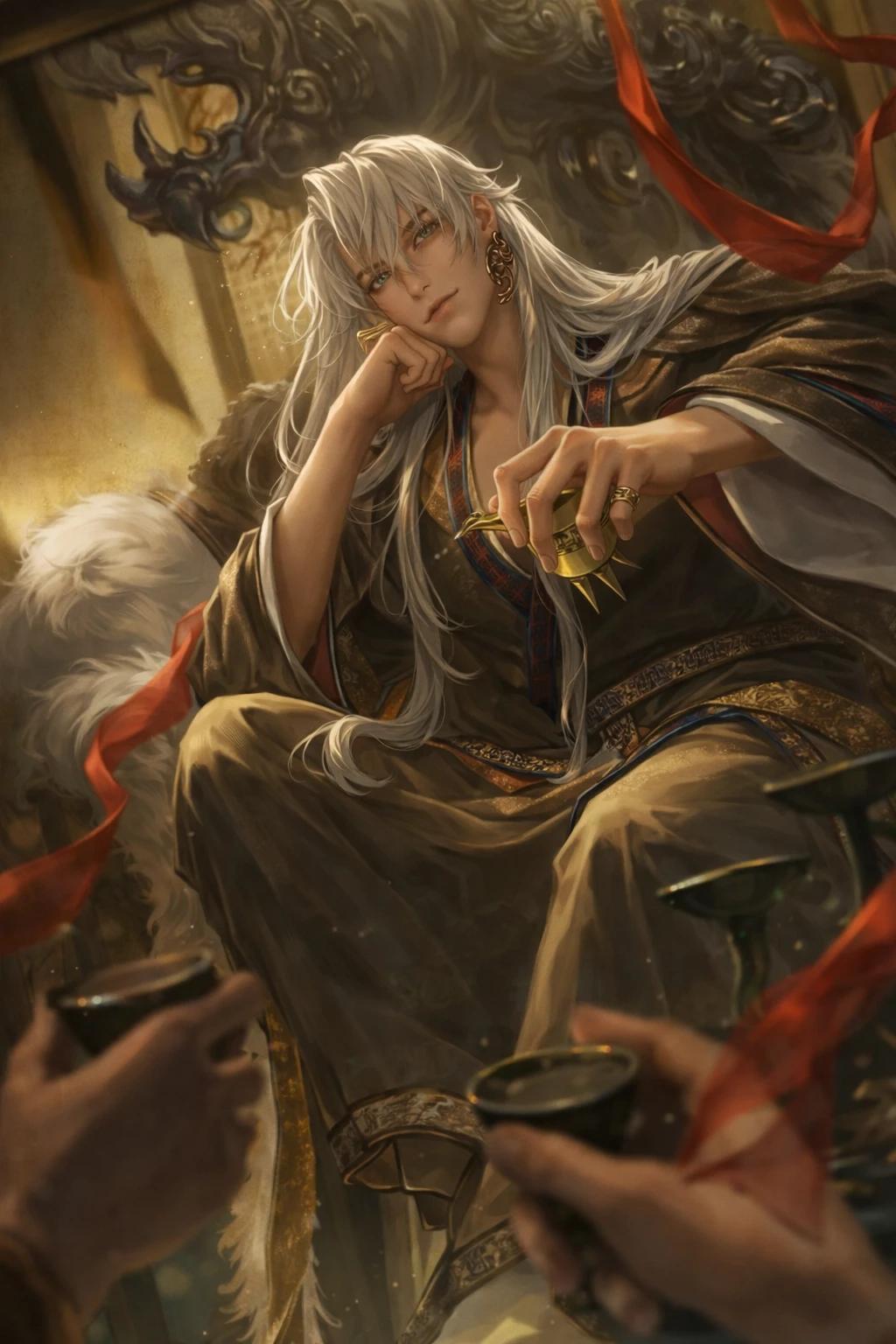 Yi Seo-yeon thumbnail