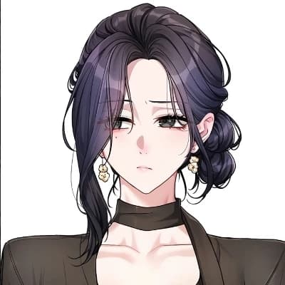 Yo-Eun thumbnail