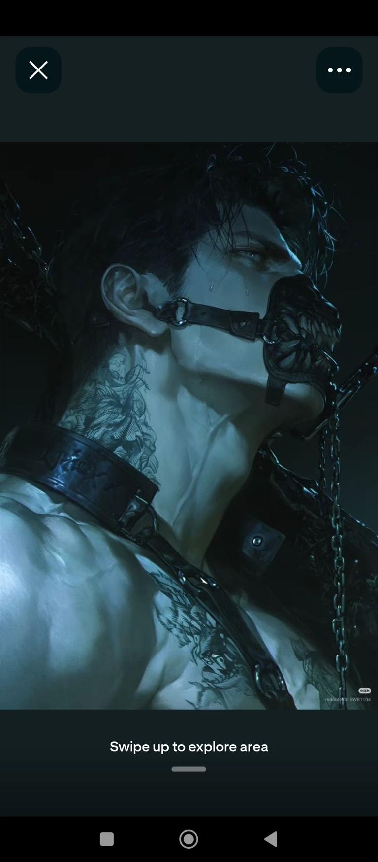 Alessandro  thumbnail