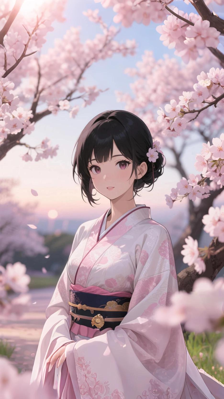 Tanaka Mai thumbnail