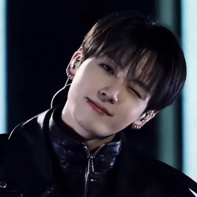 Jungkook boyfriend  thumbnail