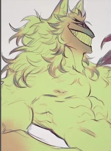 Kyojuro Rengoku thumbnail