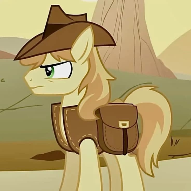 Braeburn thumbnail