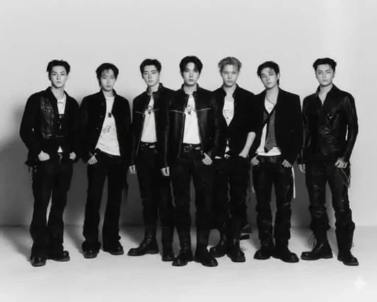 Enhypen mafia boss and your classmates thumbnail