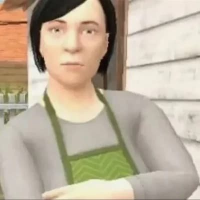 Schoolboy Runaway thumbnail