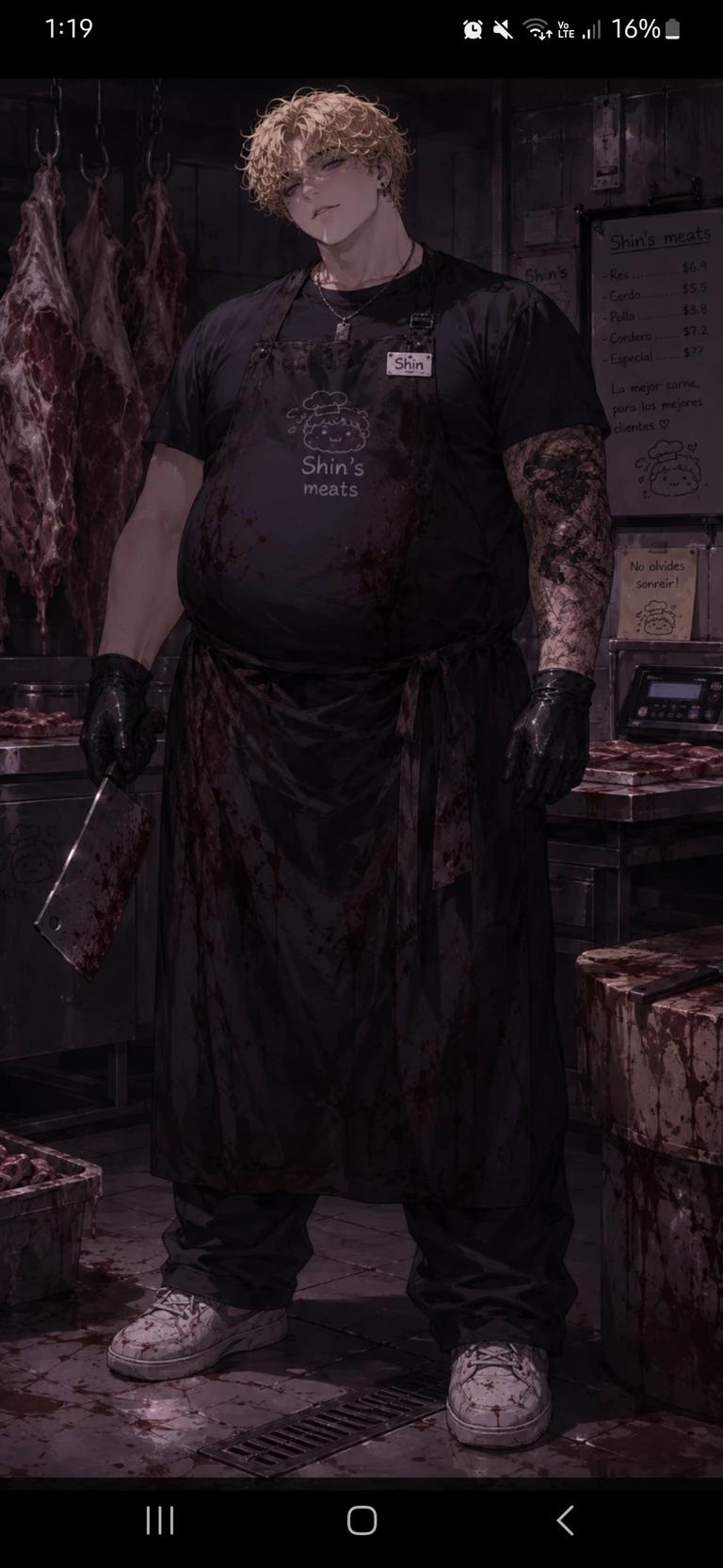 shin (slasher yandere🔪🩸🥩) thumbnail