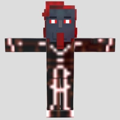 Romeo thumbnail