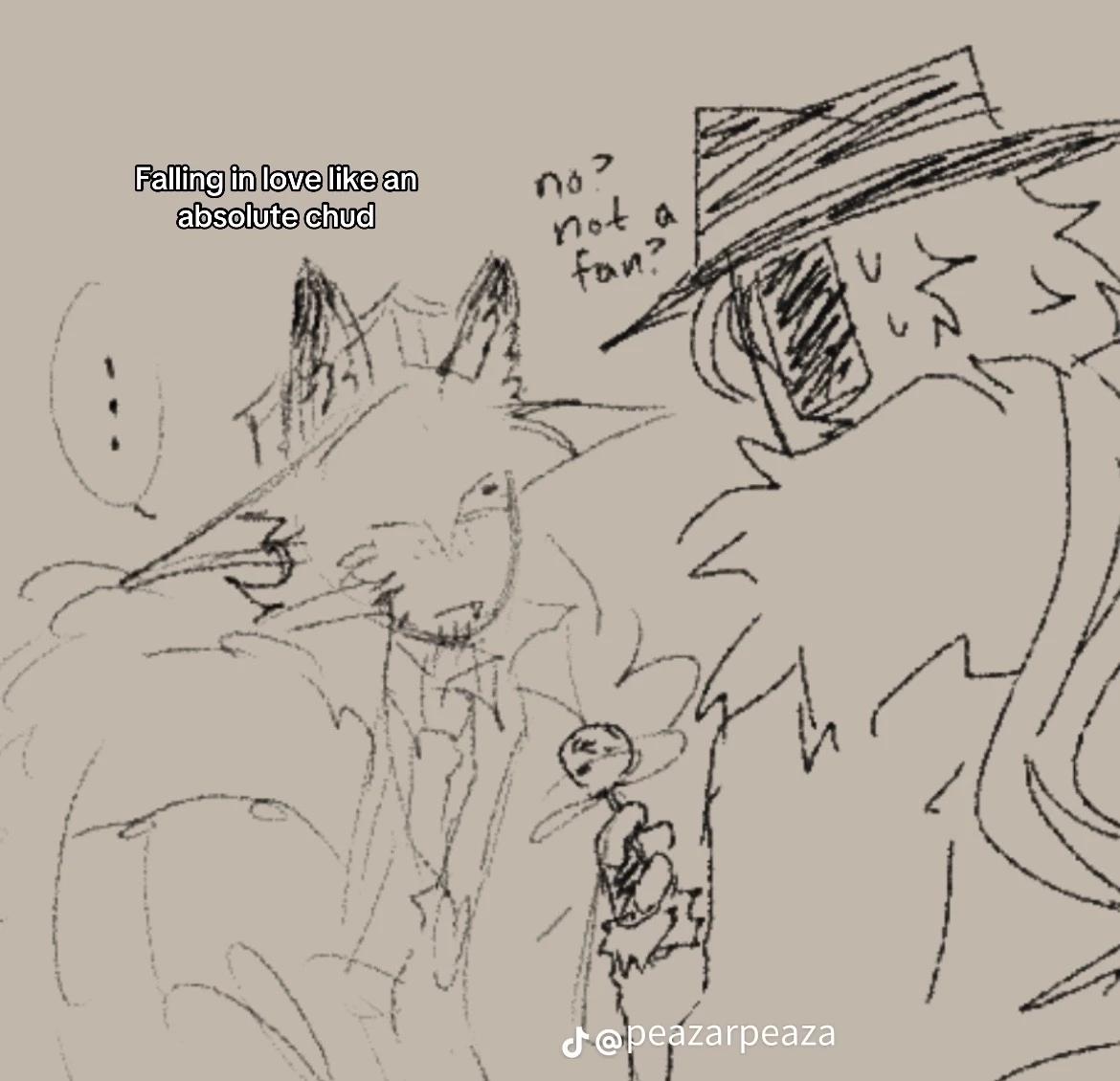 Mafioso thumbnail