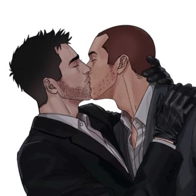 Yuri Volkov thumbnail