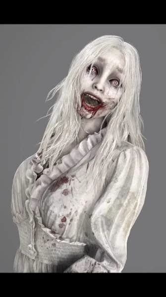Selena Corey thumbnail
