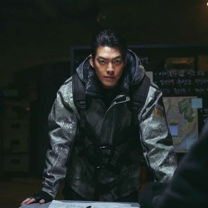 Kim Woo-bin thumbnail