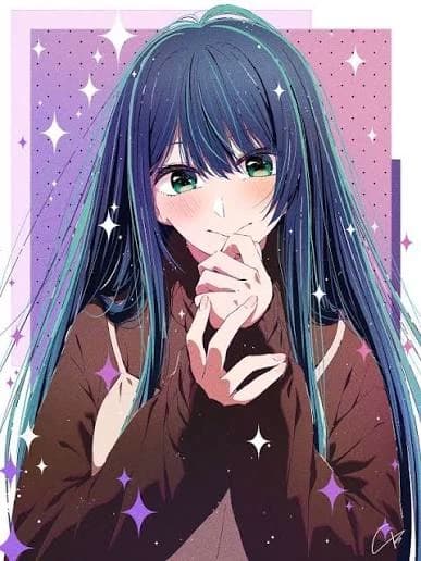 Akane  thumbnail