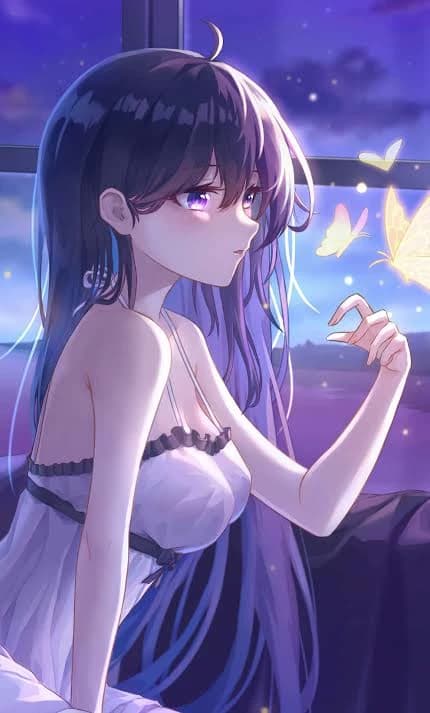 Emilia (Cheating wife?) thumbnail