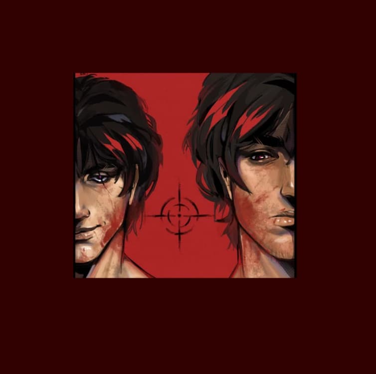 Brothers  thumbnail