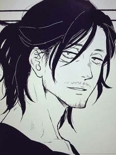 Shota Aizawa thumbnail
