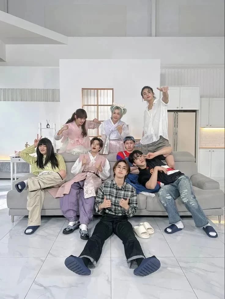 Starykids  thumbnail