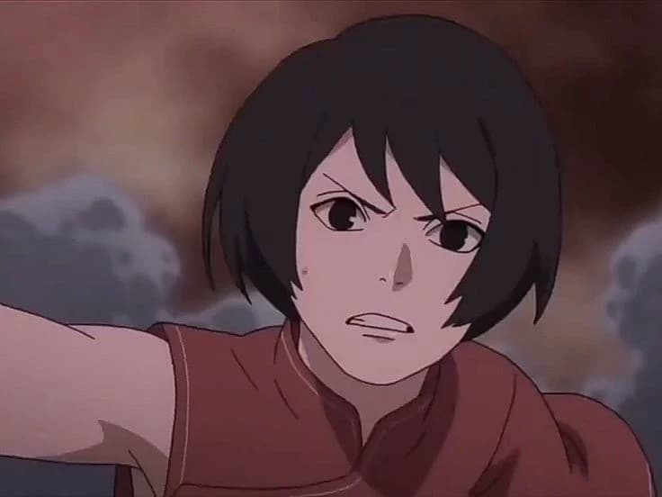 Kurotsuchi pd⁵⁶ thumbnail