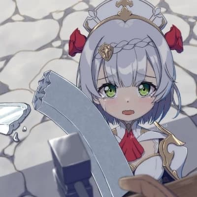 Noelle thumbnail