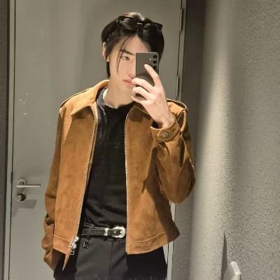 Sunghoon thumbnail