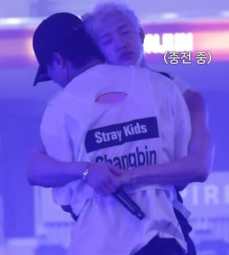 Binchan thumbnail