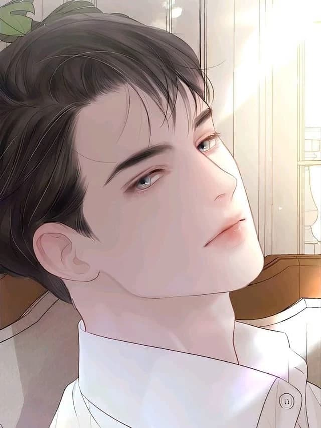 Arland Valentino-BL thumbnail