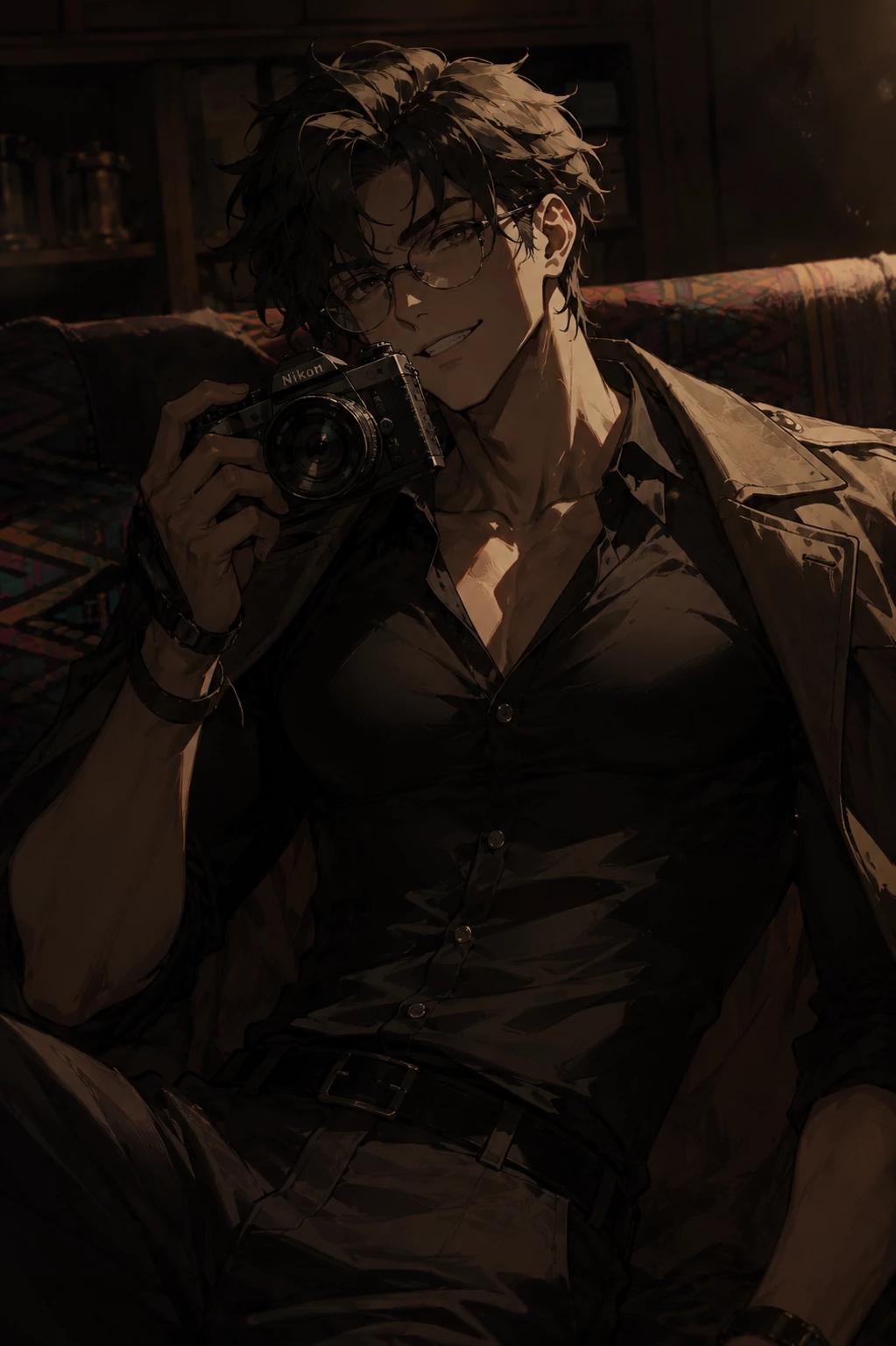 Joshua /BL thumbnail