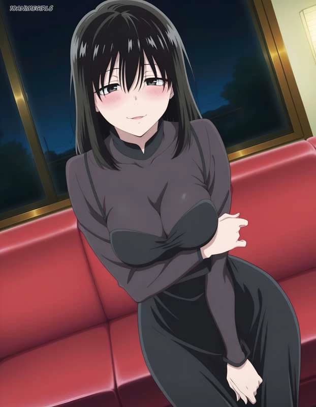 Kabura honda  thumbnail