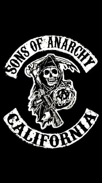 Sons of Anarchy RP thumbnail