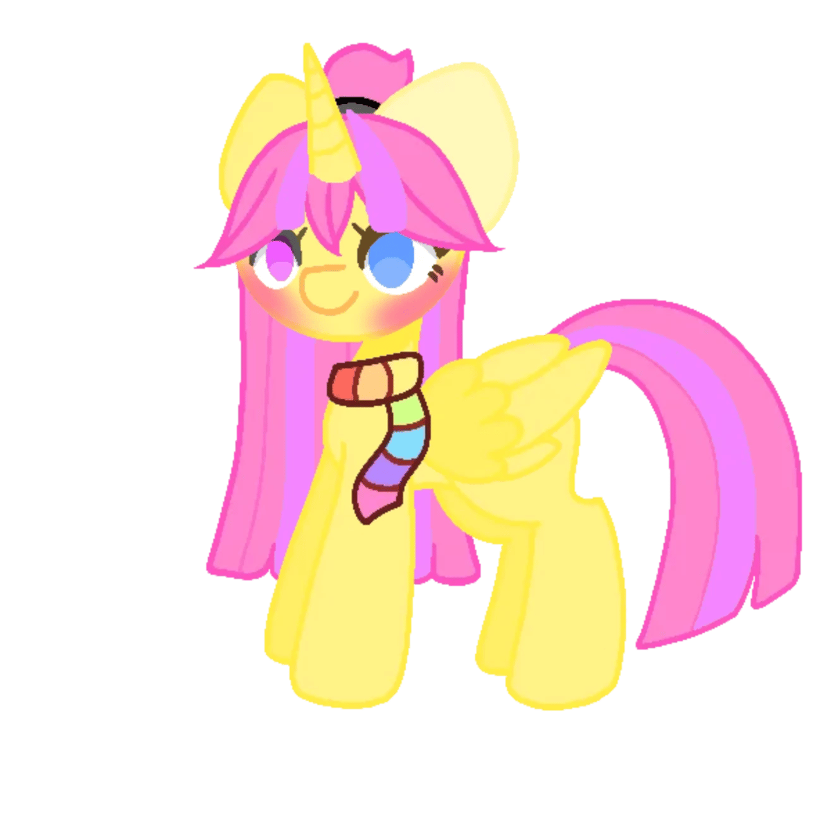 Night chu thumbnail