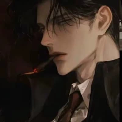 Dante Salvatore thumbnail