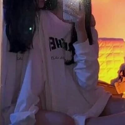 Luna thumbnail