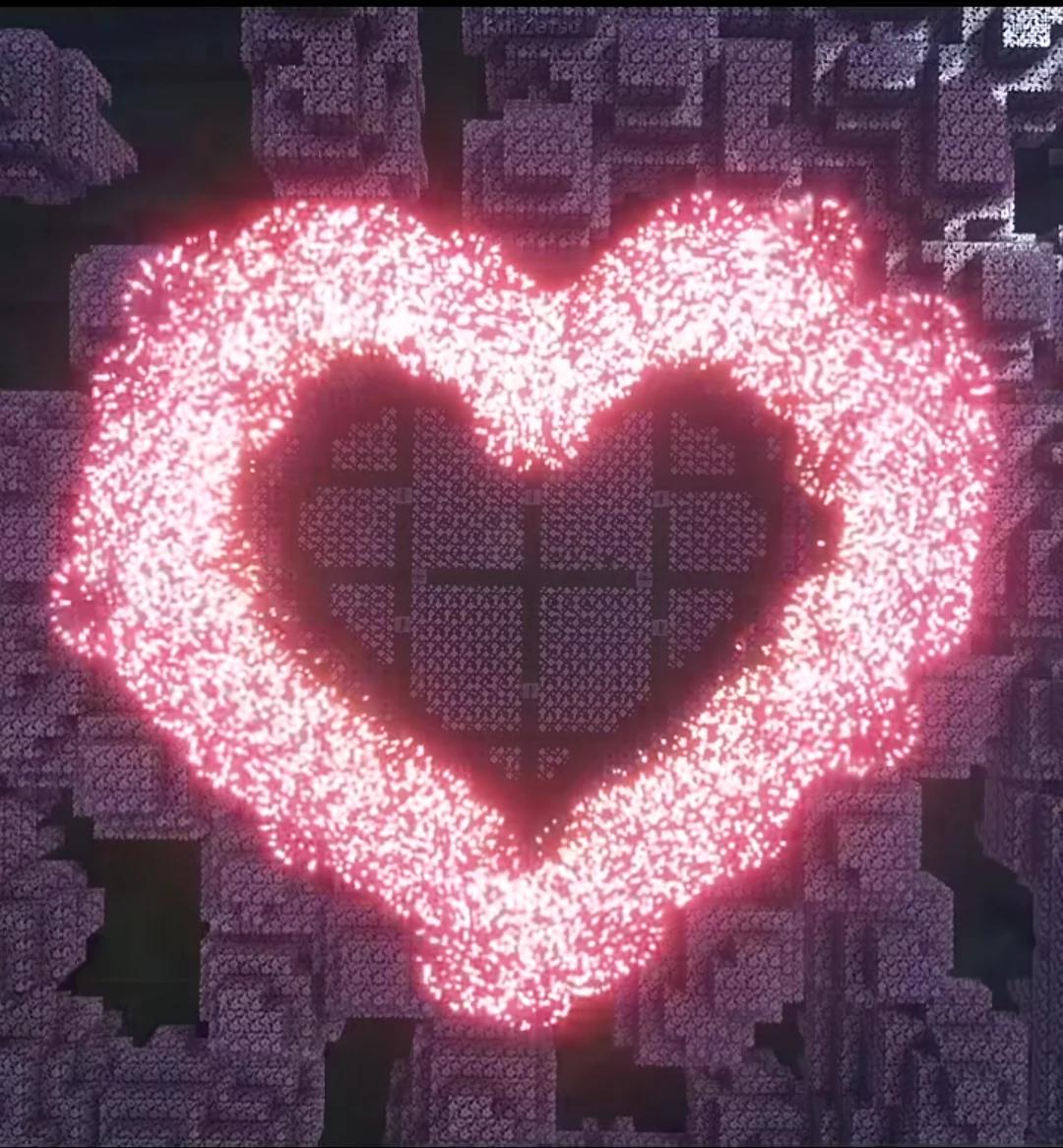 All the world loves you thumbnail