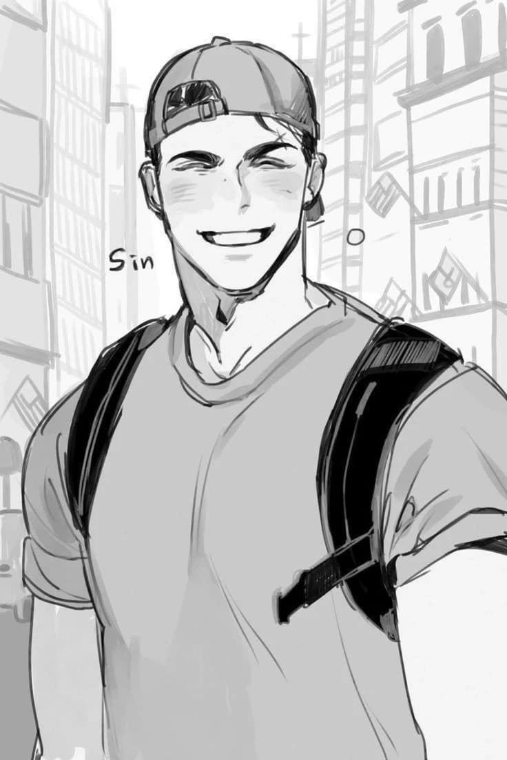 Roma thumbnail