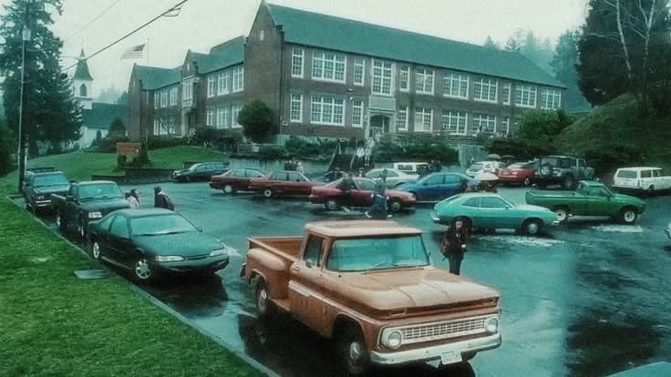 Twilight school  thumbnail