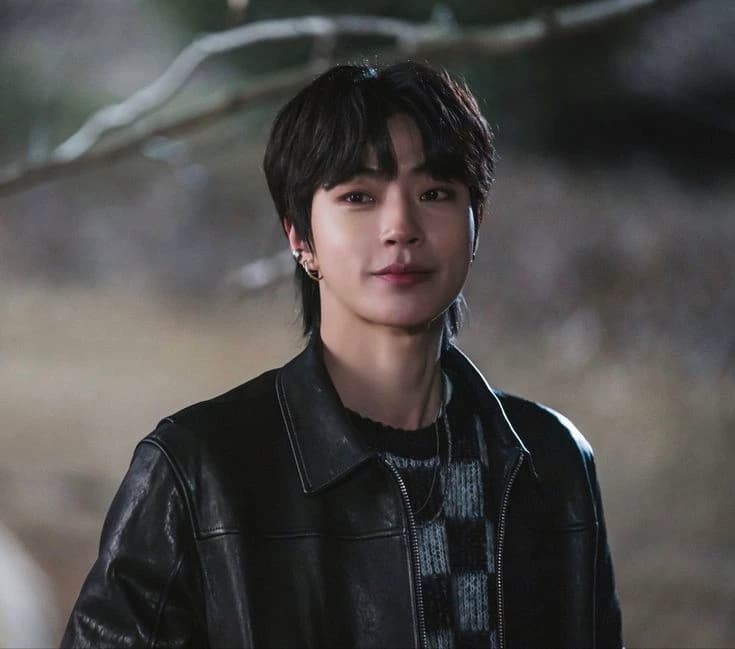 Han Seo-jun thumbnail