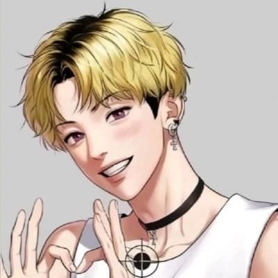 Chan Woo thumbnail