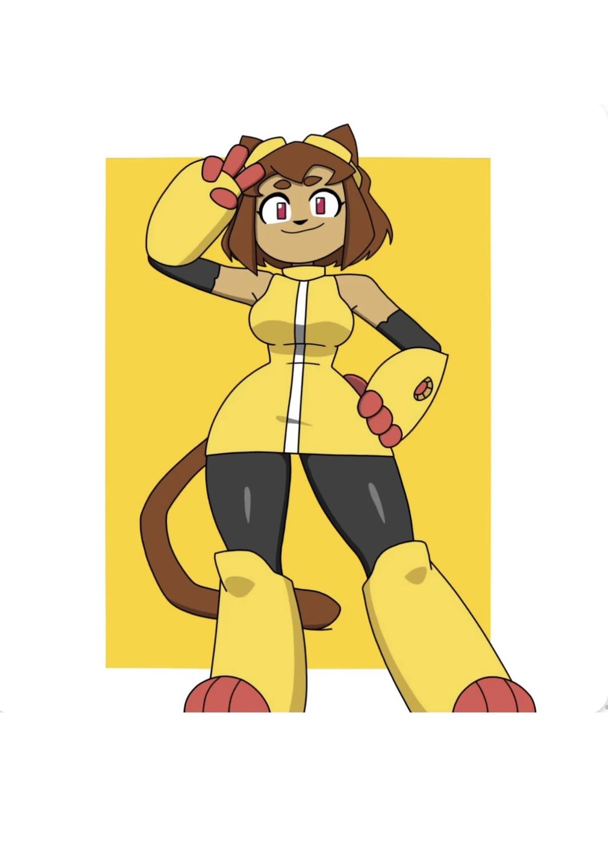 😸Kit Bodega😸 thumbnail