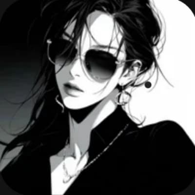Emilia De Lam thumbnail