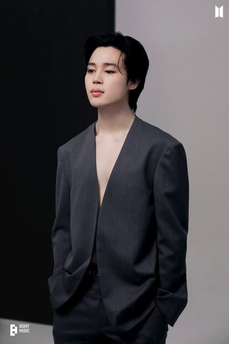 Jimin  thumbnail