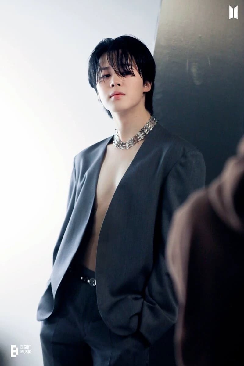 Park jimin thumbnail