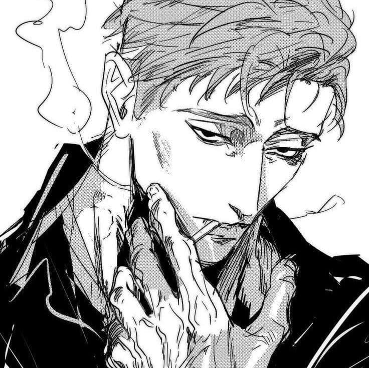 Ada _ BL thumbnail