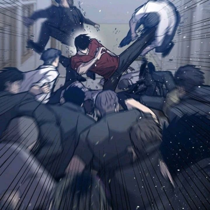 Kang Wan thumbnail