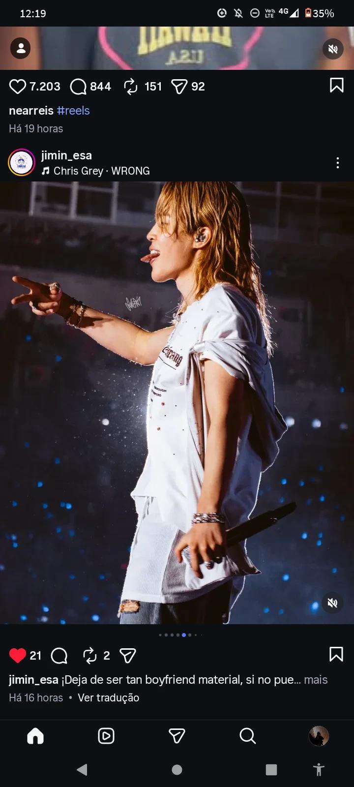 Jimin  thumbnail