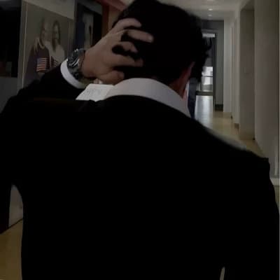 Mafia husband  thumbnail
